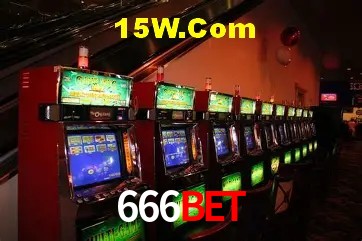 666Bet - Winners Celebration