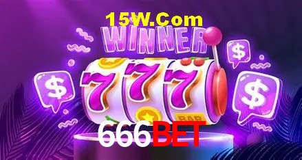 Ofertas Exclusivas 666Bet