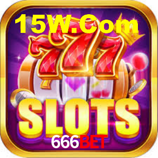 666Bet - App Features
