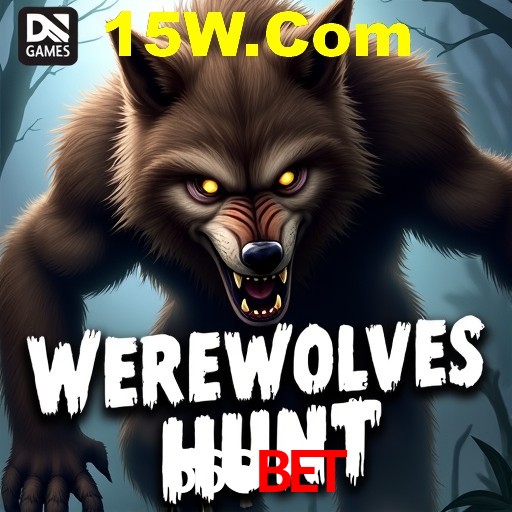 Descubra o Mundo do Cassino Online com 666Bet