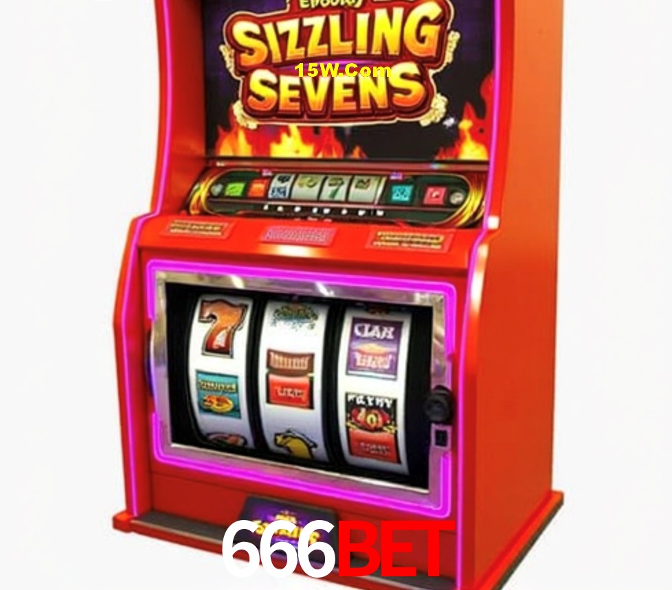 Estatísticas do Jogo 666Bet
