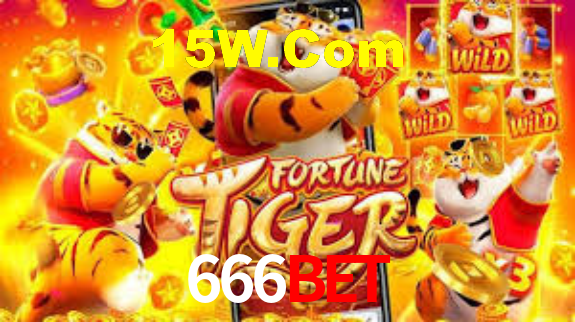 666Bet,6666Bet Login