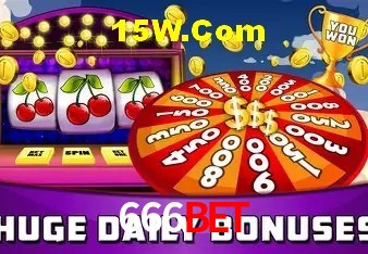 Design Responsivo 666Bet