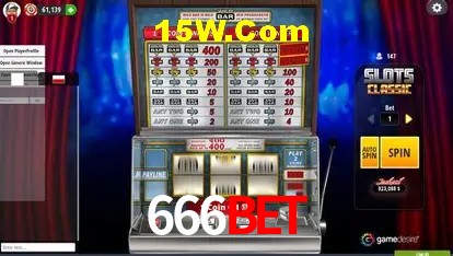 666Bet Entrar - Login Seguro Certificado