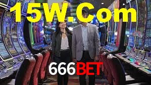 Tennis Betting 666Bet