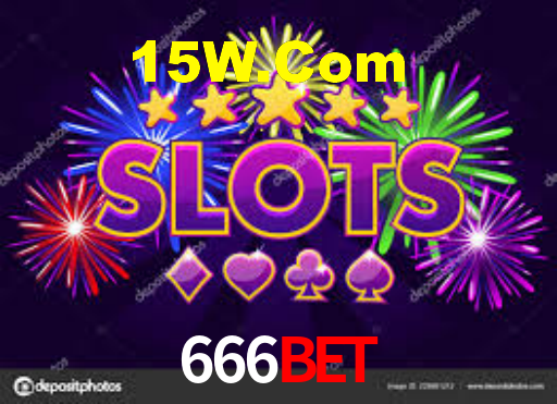666Bet,6666Bet Login