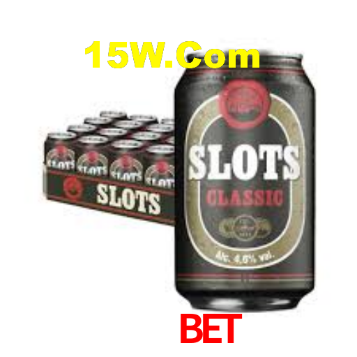666Bet: Seu Cassino Premiado com Pagamentos Rápidos