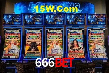 666Bet Salvador - Support