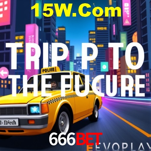 PIX Instantâneo 666Bet