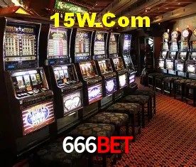 666Bet - Rápido Acesse