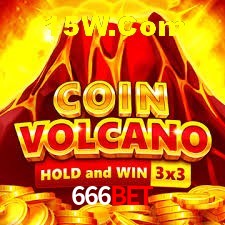 Live Casino 666Bet