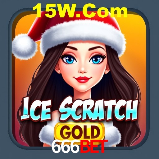 666Bet Crash - Aviator e 35+ Jogos Instant Win