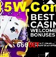 666Bet Brasília - Leaderboards
