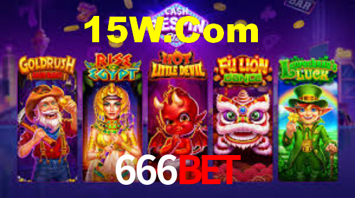 6666Bet Login