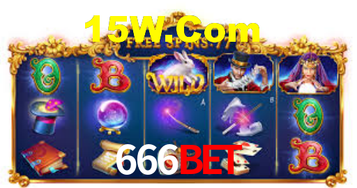 666Bet: Seu Especialista em Apostas Esportivas Brasileiras