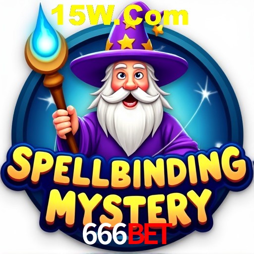 666Bet Belo Horizonte - Reivindique Bonus