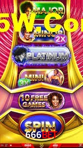 Premium Interface 666Bet