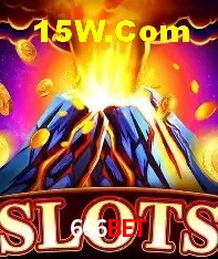 666Bet Rio de Janeiro - Slot Strategy