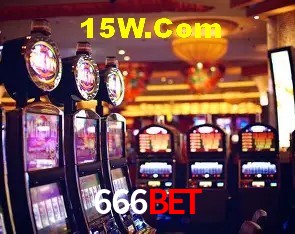 Segurança 2FA 666Bet