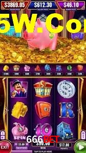 Welcome Bonus 666Bet