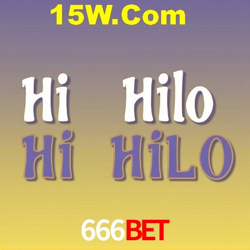 Weekend Specials 666Bet