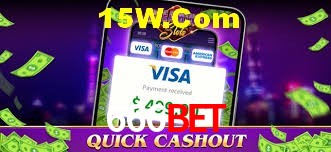 Games Directory 666Bet