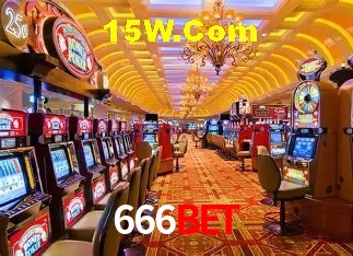 666Bet São Paulo - Hot Promos