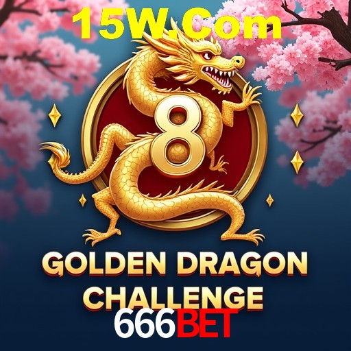 Desvendando o Mundo dos Jogos Virtuais na 666Bet