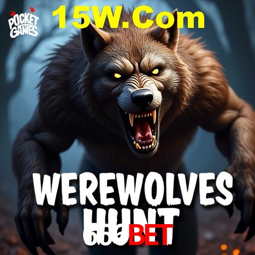666Bet Salvador - Strategies