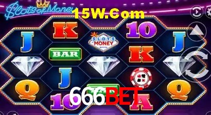 Especiais de Fim de Semana 666Bet