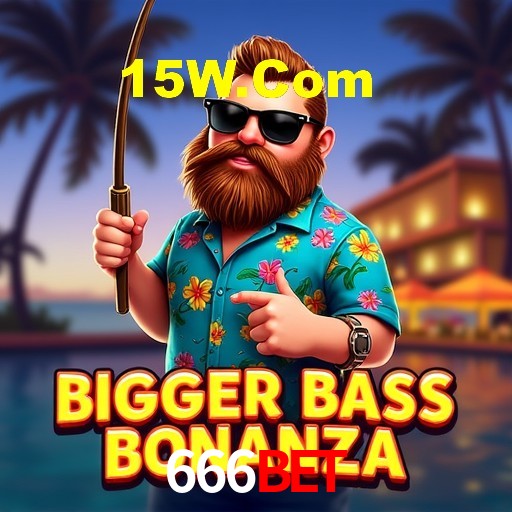 Jogo Aviator 666Bet