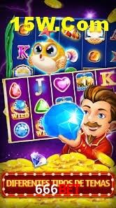 Account Benefits 666Bet