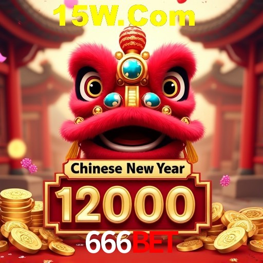 Descubra a Magia dos Jogos de Arcade no 666Bet