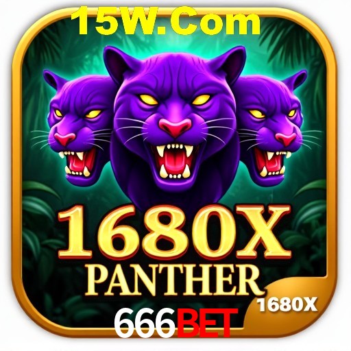 Jogo Spaceman 666Bet