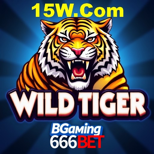 A Emoção da Loteria na 666Bet: Uma Chance de Mudança de Vida