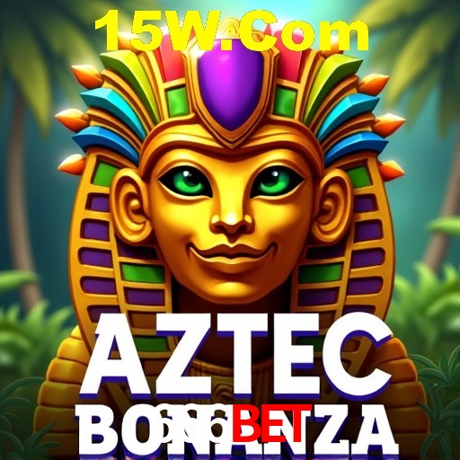 Descubra a Essência do 666Bet: Nossa História e Compromissos