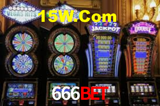 6666Bet Login