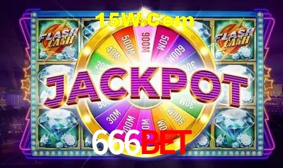 666Bet - Customer Support