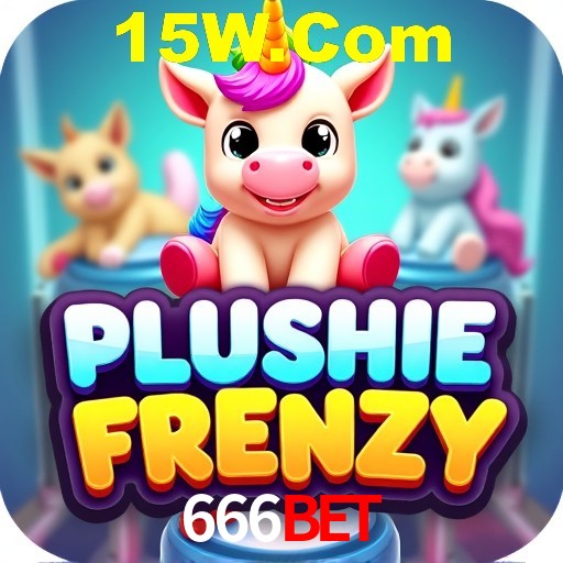 A Revolução dos Aplicativos de Jogos no 666Bet