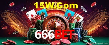 Slot Games 666Bet