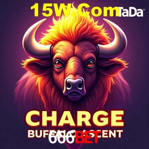 Interface do App 666Bet