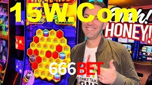 Instant EasyPaisa 666Bet