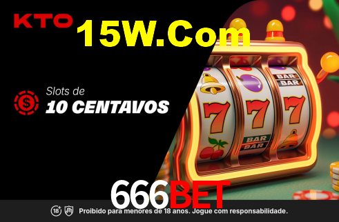 666Bet - App Performance