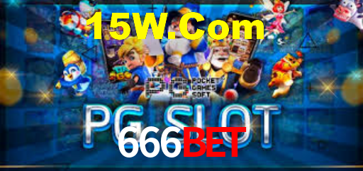 6666Bet Vip App