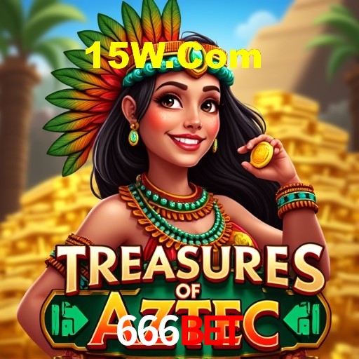 Experiência VIP 666Bet