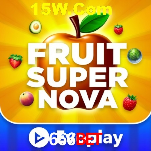 Desvendando o Mundo dos Jogos Virtuais na 666Bet
