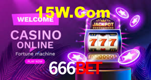 Sinta a adrenalina dos jogos de cassino com 666Bet