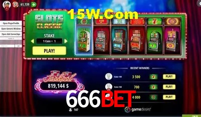 666Bet - Security