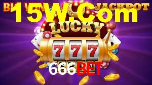 Crash Games Strategies 666Bet