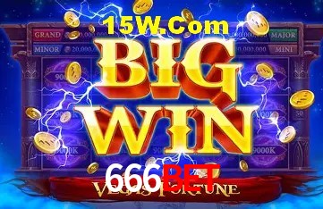 666Bet São Paulo - Jogo Providers